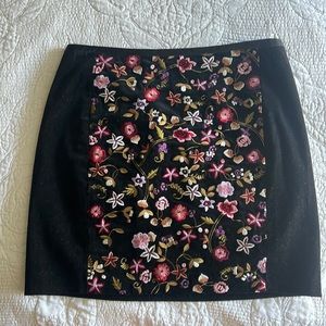 Betsey Johnson Skirt